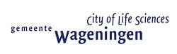 Gemeente Wageningen